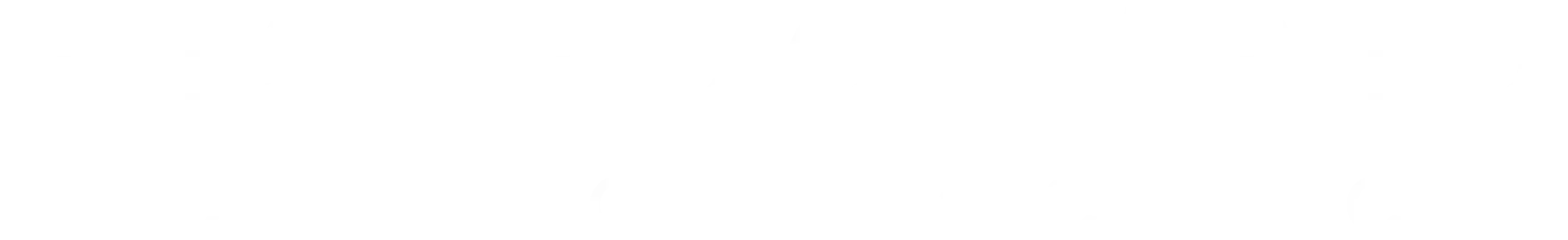 restructured-logo-wht Chiropractor in Indianapolis, IN